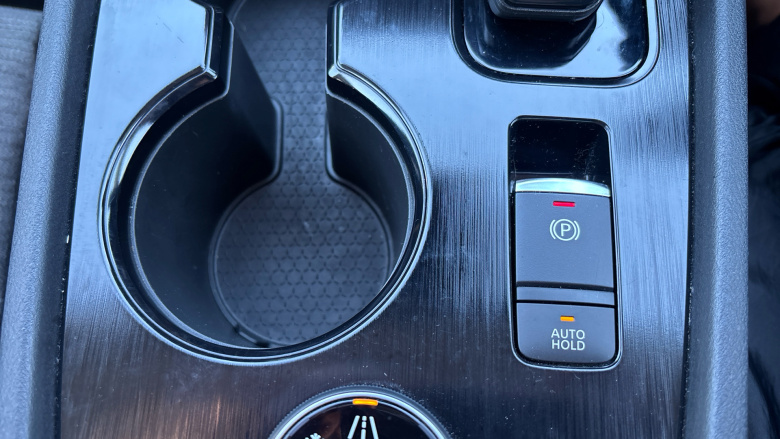 Nissan X-Trail 1.5 E-Power E-4orce 213 Acenta Premium 5dr Auto Hybrid Station Wagon